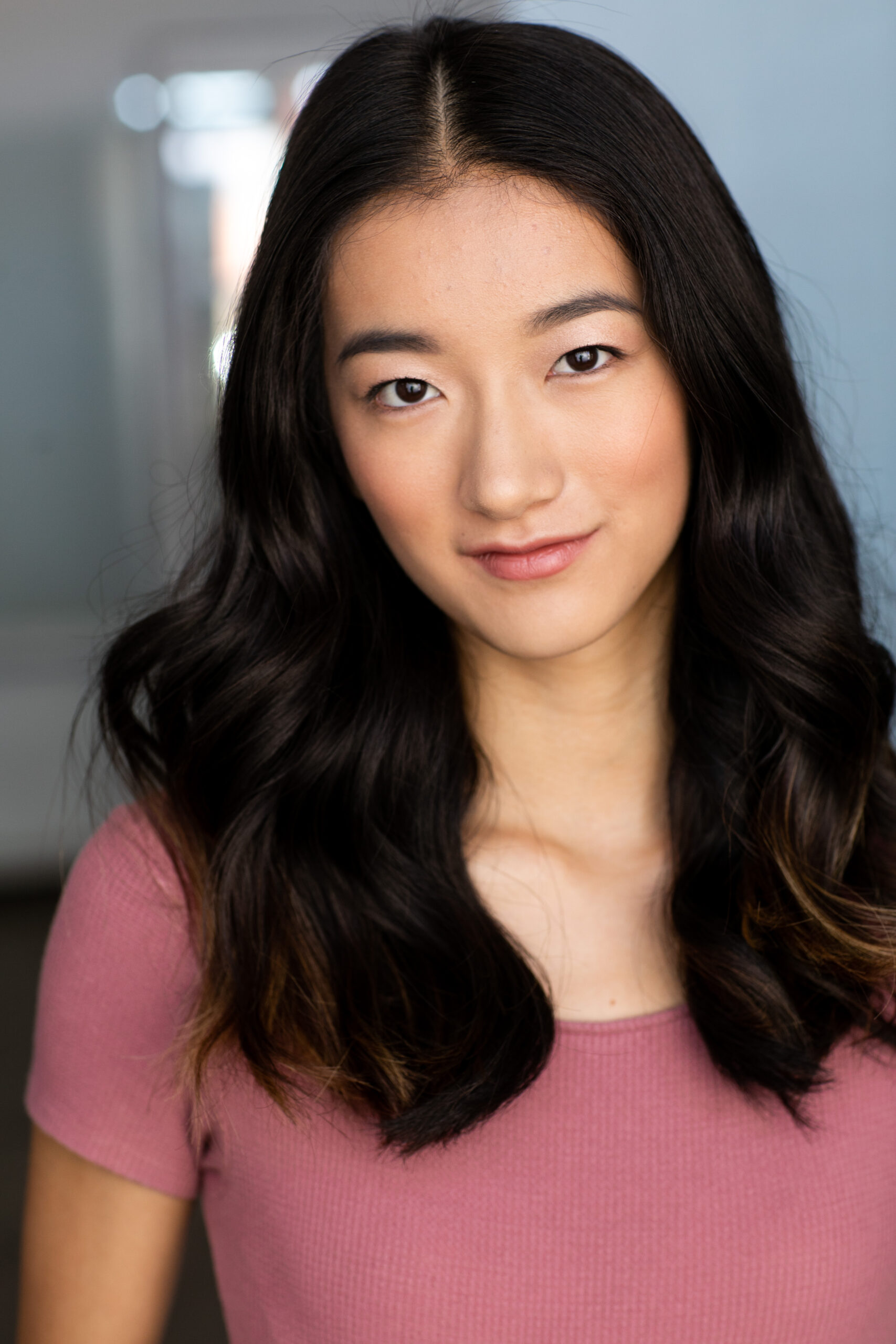 Annie Headshot-2 Annie Headshot-2