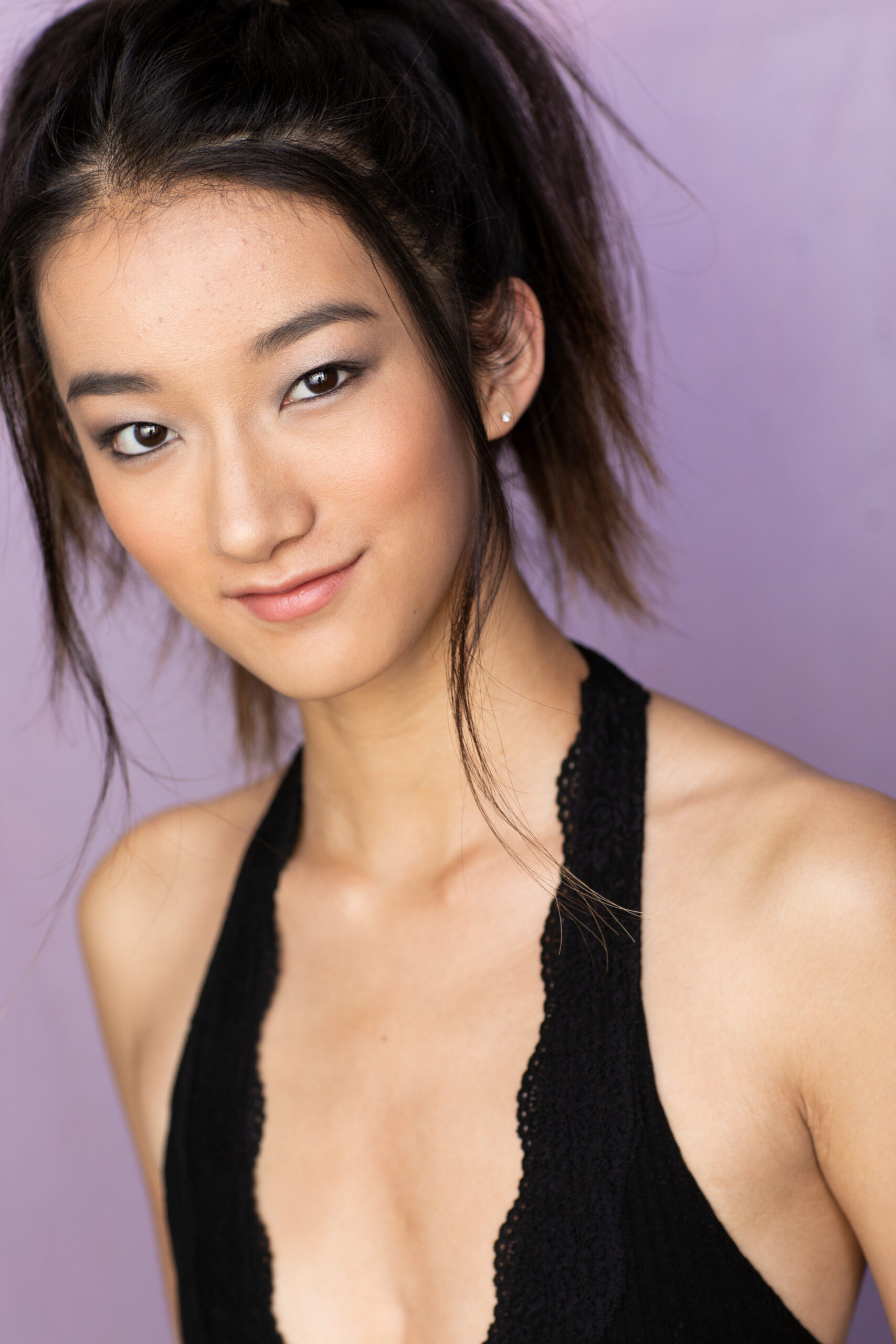 Annie Rose Headshot-1 Annie Rose Headshot-1